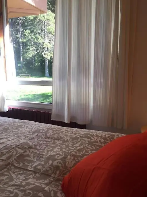 Family Place, Next To Ski Lift & Mountain View! Alp Apartment