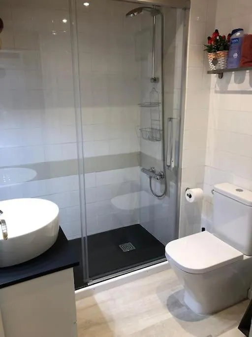 Apartment Family Place, Next To Ski Lift & Mountain View! Alp
