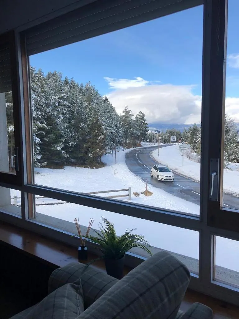 Family Place, Next To Ski Lift & Mountain View! Alp 0*,